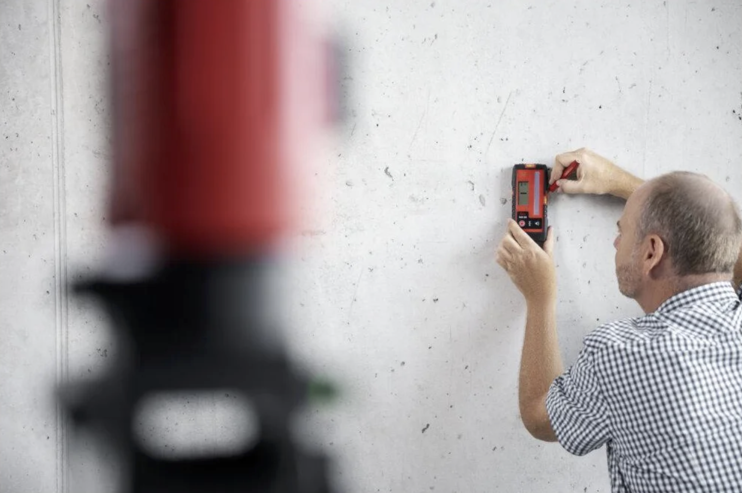 KRÍŽOVÝ LASER LEICA LINO L6R PROFESSIONAL SET - 3X360 - 22% ZĽAVA !